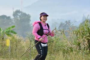 BIB: 
                            <button type="button" onclick="openModal(6884372)" class="btn btn-primary btn-sm float-right btn-popup" data-toggle="modal" data-target=".modal-high-quality">
                        <i class="fas fa-shopping-cart"></i> Add to Cart
                    </button>
                                            <button type="button" onclick="isThisMe(6884372, true)" class="btn btn-success btn-sm float-right btn-popup btn-isme hidden" data-toggle="tooltip" data-placement="bottom" title="นี่คือรูปของคุณใช่ไหม คลิกที่นี่เพื่อเอาเข้าอัลบั้ม">
                        <i class="fas fa-plus"></i> Add to album
                    </button>
                    <button type="button" onclick="isThisMe(6884372, false)" class="btn btn-warning btn-sm float-right btn-popup btn-isnotme hidden">
                        <i class="fas fa-ban"></i> Remove from album
                    </button>